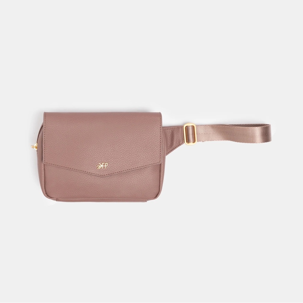 Freshly Picked Fanny Pack
